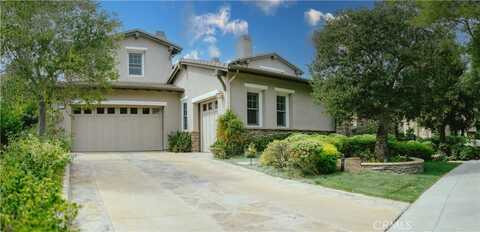 15 Pisano Street, Ladera Ranch, CA 92694