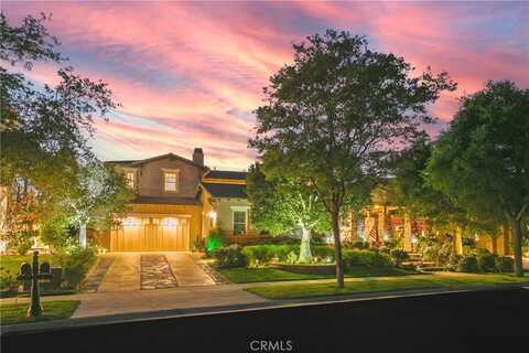 15 Pisano Street, Ladera Ranch, CA 92694