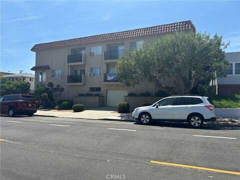 939 S Cabrillo Avenue, San Pedro, CA 90731