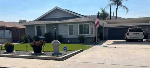 12580 Fairoaks Lane, Riverside, CA 92503