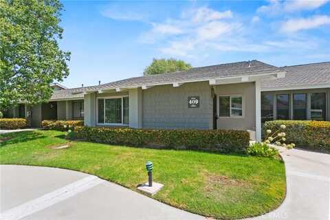 8777 Tulare Drive, Huntington Beach, CA 92646