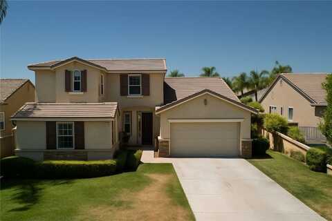 31839 Pepper Tree Street, Winchester, CA 92596