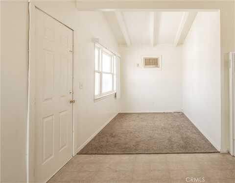 6667 Desert Queen Avenue, 29 Palms, CA 92277