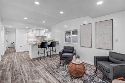 23701 S Western Avenue, Torrance, CA 90501