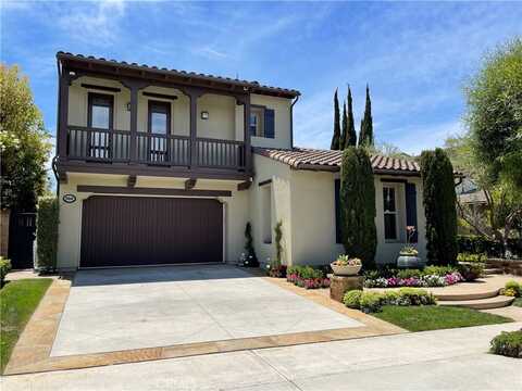 26542 Via La Jolla, San Juan Capistrano, CA 92675