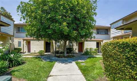 1031 S Palmetto Avenue, Ontario, CA 91762