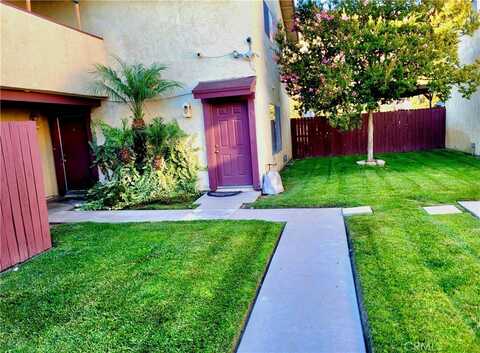 1635 E Nanette Avenue, West Covina, CA 91792