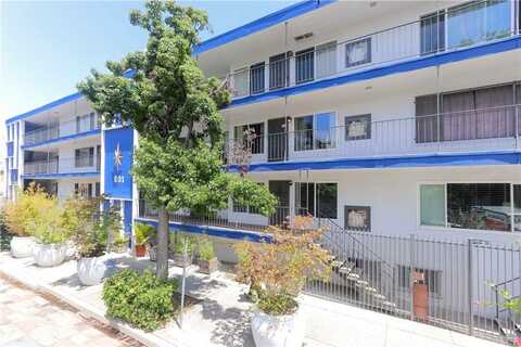 801 E 1st Street, Long Beach, CA 90802