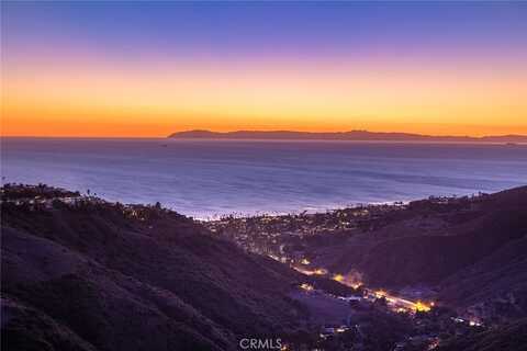 3355 Alta Laguna Boulevard, Laguna Beach, CA 92651