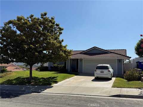 4092 Sandpiper Drive, Jurupa Valley, CA 92509