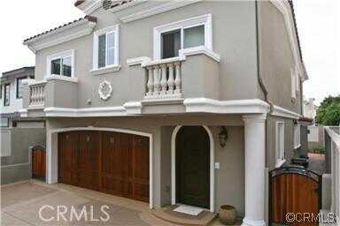 217 S Irena Avenue, Redondo Beach, CA 90277