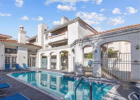 3605 E Anaheim Street, Long Beach, CA 90804