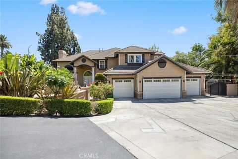 450 S Estate Drive, Orange, CA 92869