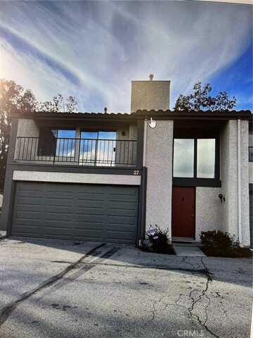 19547 Rinaldi Street, Porter Ranch, CA 91326
