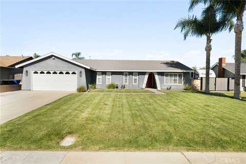 2521 S Goldcrest Place, Ontario, CA 91761