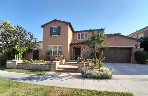 2432 E Kern River Lane, Brea, CA 92821