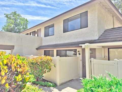 1169 Landsburn Circle, Westlake Village, CA 91361