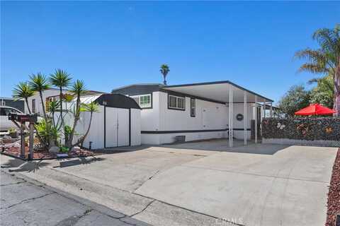 765 Mesa View Drive, Arroyo Grande, CA 93420