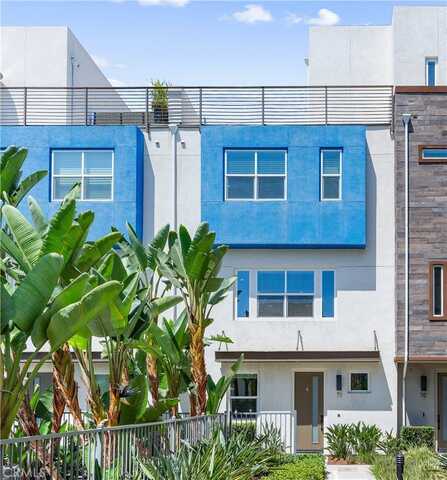 949 E Mason Lane, Anaheim, CA 92805