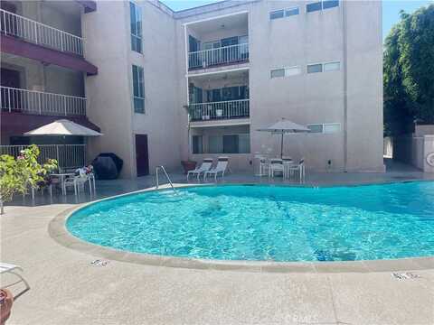 4487 Colbath Avenue, Sherman Oaks, CA 91423