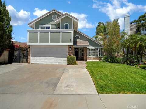 28161 Florence Lane, Canyon Country, CA 91351