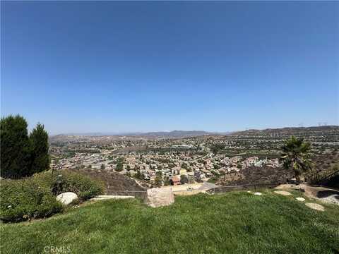 28161 Florence Lane, Canyon Country, CA 91351