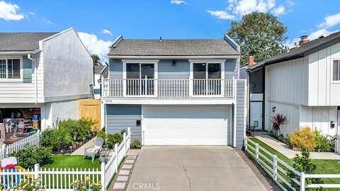 32956 Calle Del Tesoro, San Juan Capistrano, CA 92675