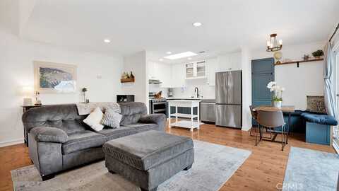 32956 Calle Del Tesoro, San Juan Capistrano, CA 92675