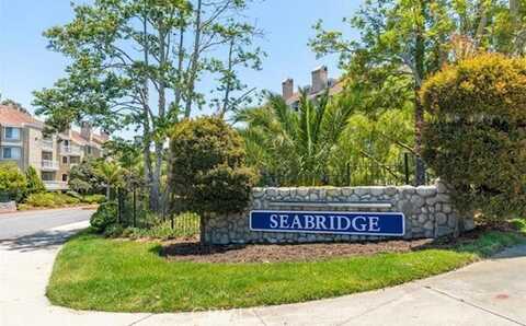 20310 Bluffside Circle, Huntington Beach, CA 92646