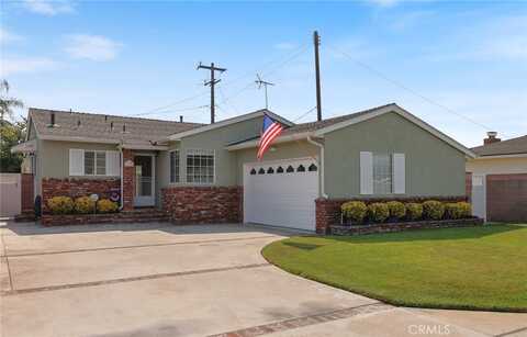 17600 Maidstone Avenue, Artesia, CA 90701