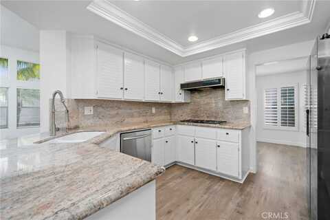 3 Toscany, Irvine, CA 92614