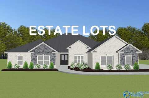 Manchester -e1 Newby Chapel Road, Athens, AL 35613