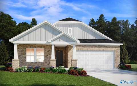 111 Gypsy Way, Toney, AL 35773