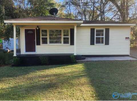 325 South Plymouth Road, Huntsville, AL 35811