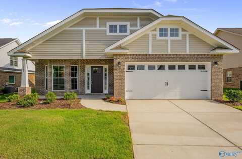 207 Taunton Street SW, Huntsville, AL 35824