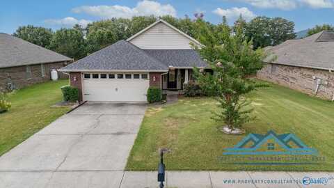 4620 Carrington Blvd, Owens Cross Roads, AL 35763