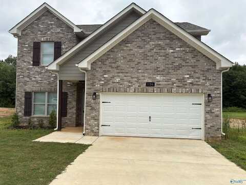 126 Flintlock Way, New Market, AL 35759