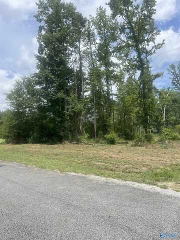 2 Acres Indian Springs Road, Glencoe, AL 35905
