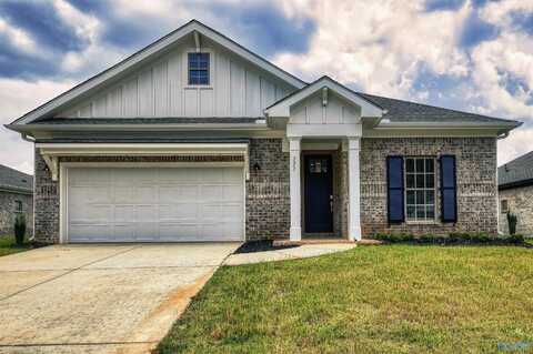 12420 Bartow Lane, Athens, AL 35613