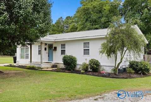 302 Kay Boulevard, Gadsden, AL 35904