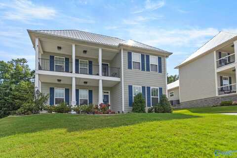 1013 Laurinda Lane, Guntersville, AL 35976