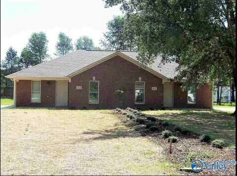 127 Hedge Lane, Huntsville, AL 35811