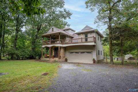 20552 Scenic Hwy, Mentone, AL 35984