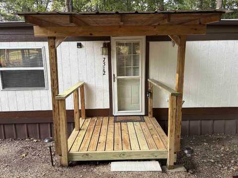 7512 S HWY 14, Yellville, AR 72687