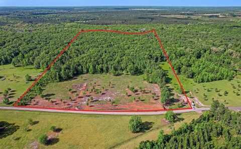 54452 WILDLIFE WAY, Callahan, FL 32011