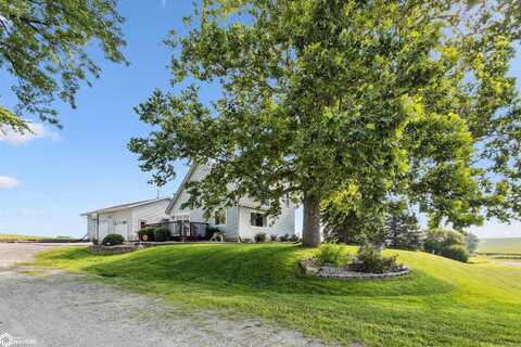 1067 320Th Avenue, Malcom, IA 50157