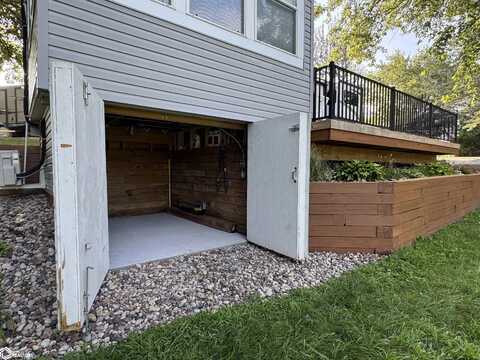 3210 Morman Trail, Ellston, IA 50074