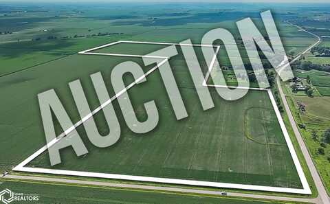 Old White Way, Ainsworth, IA 52201