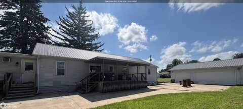 3020 Avenue M, Fort Madison, IA 52627