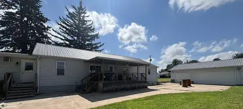 3020 Avenue M, Fort Madison, IA 52627